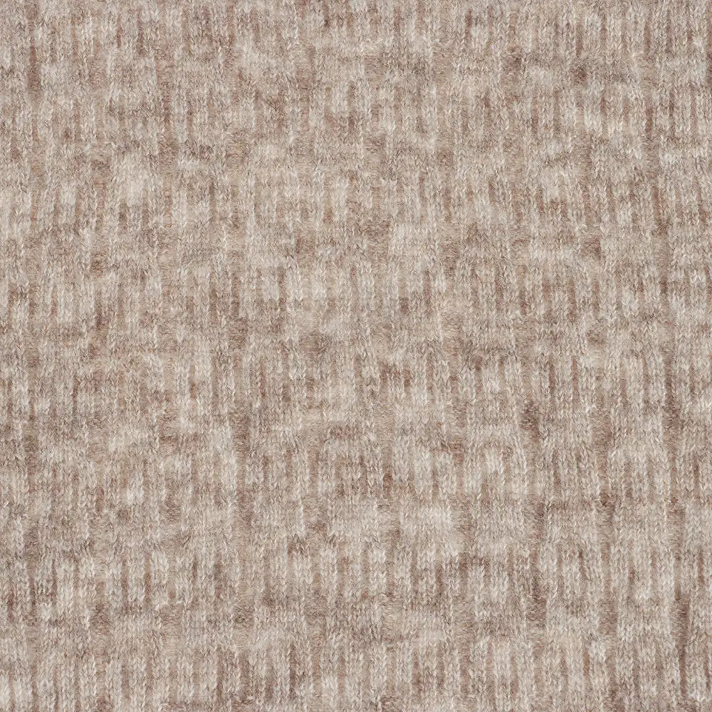 China Yarn for Dresses (Cardigan Open) (Sweater),Crop Top Pullover (Sweater) Mossy Yarn Fancy Yarn Acrylic Nylon Polyester Wool Stone Melange color buy from China wholesaler bulk order at wholesale price free worldwide shipping Alibaba