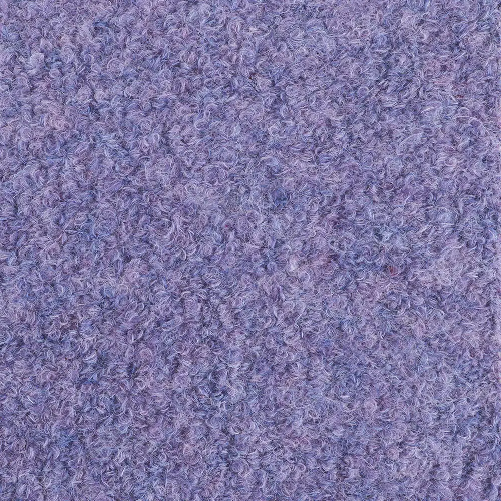 China Yarn for Dresses (Cardigan Button) (Sweater),Ladies Vest (Sweater)  Boucle Yarn Fancy Yarn Recycled Polyester Nylon Polyester Wool Spandex violet/green color buy from China wholesaler bulk order at wholesale price free worldwide shipping Alibaba