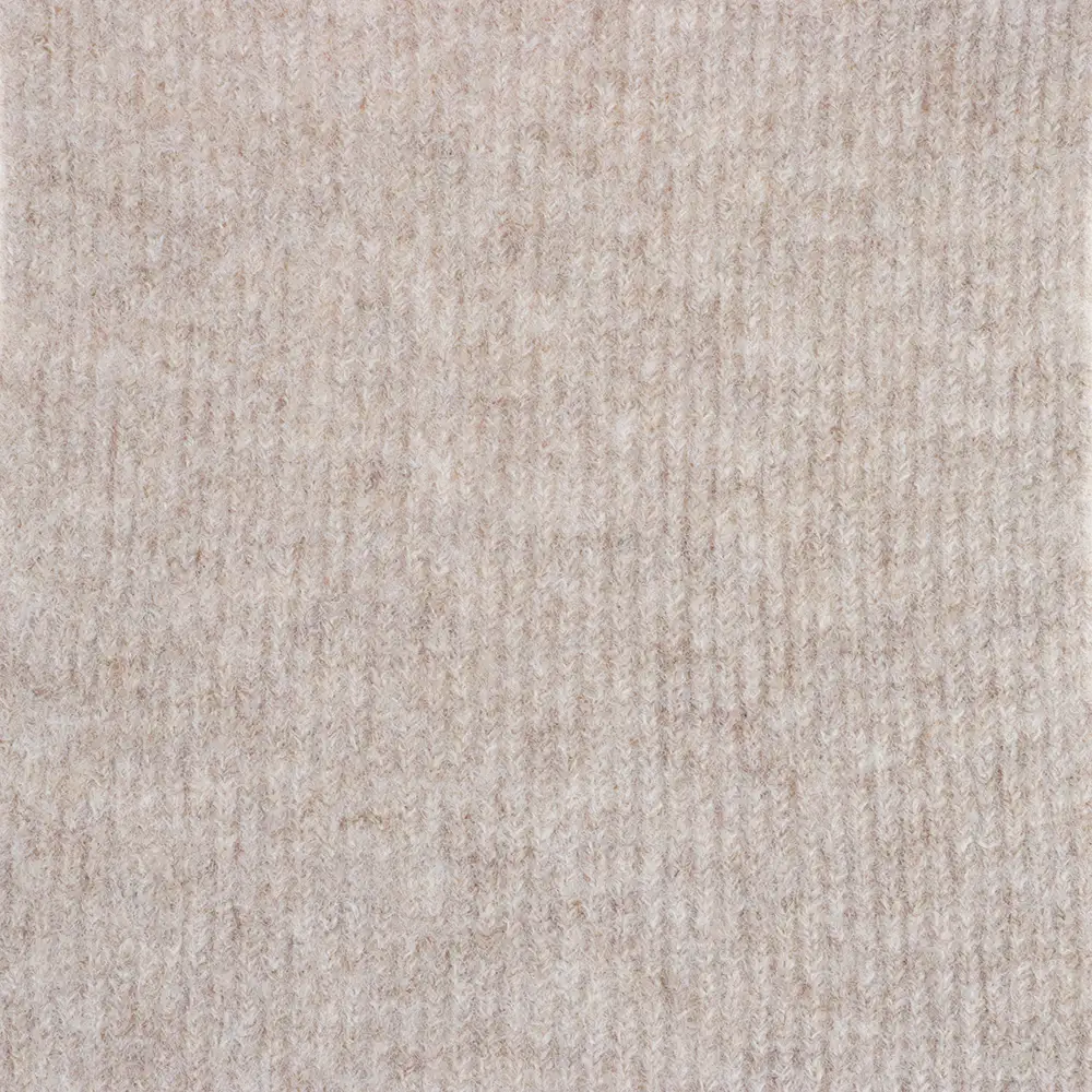 China Yarn for Polo T-shirt (Sweater),Crew Neck Pullover (Sweater),Half-Zipper Cardigan (Sweater) Mossy Yarn Fancy Yarn Recycled Polyester Nylon Acrylic Wool Spandex brown color buy from China wholesaler bulk order at wholesale price free worldwide shipping Alibaba