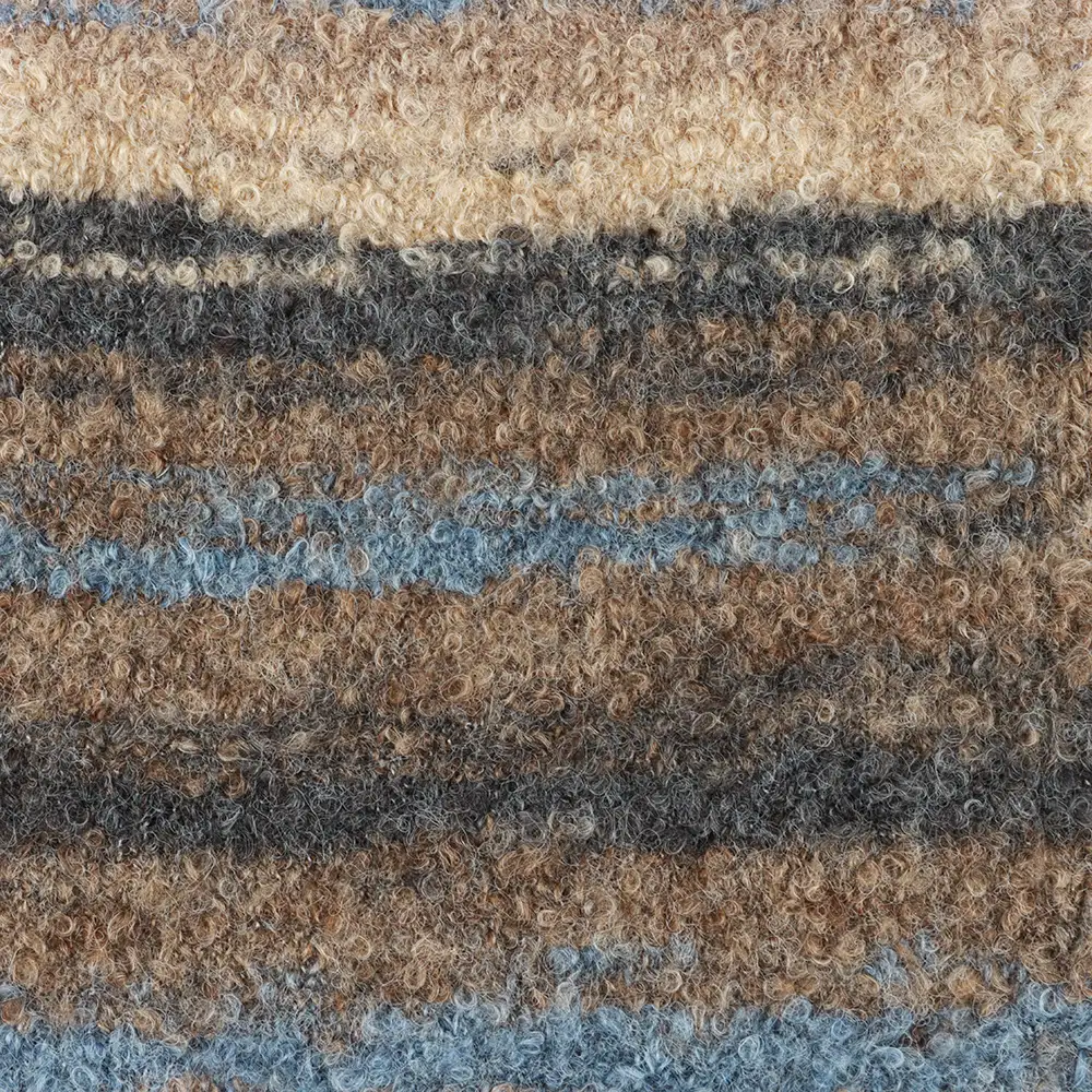 China Yarn for Dresses (Cardigan Open) (Sweater),Crop Top Pullover (Sweater) Slub Yarn Fancy Yarn Recycled Polyester Nylon Acrylic Wool Spandex space dye color buy from China wholesaler bulk order at wholesale price free worldwide shipping Alibaba