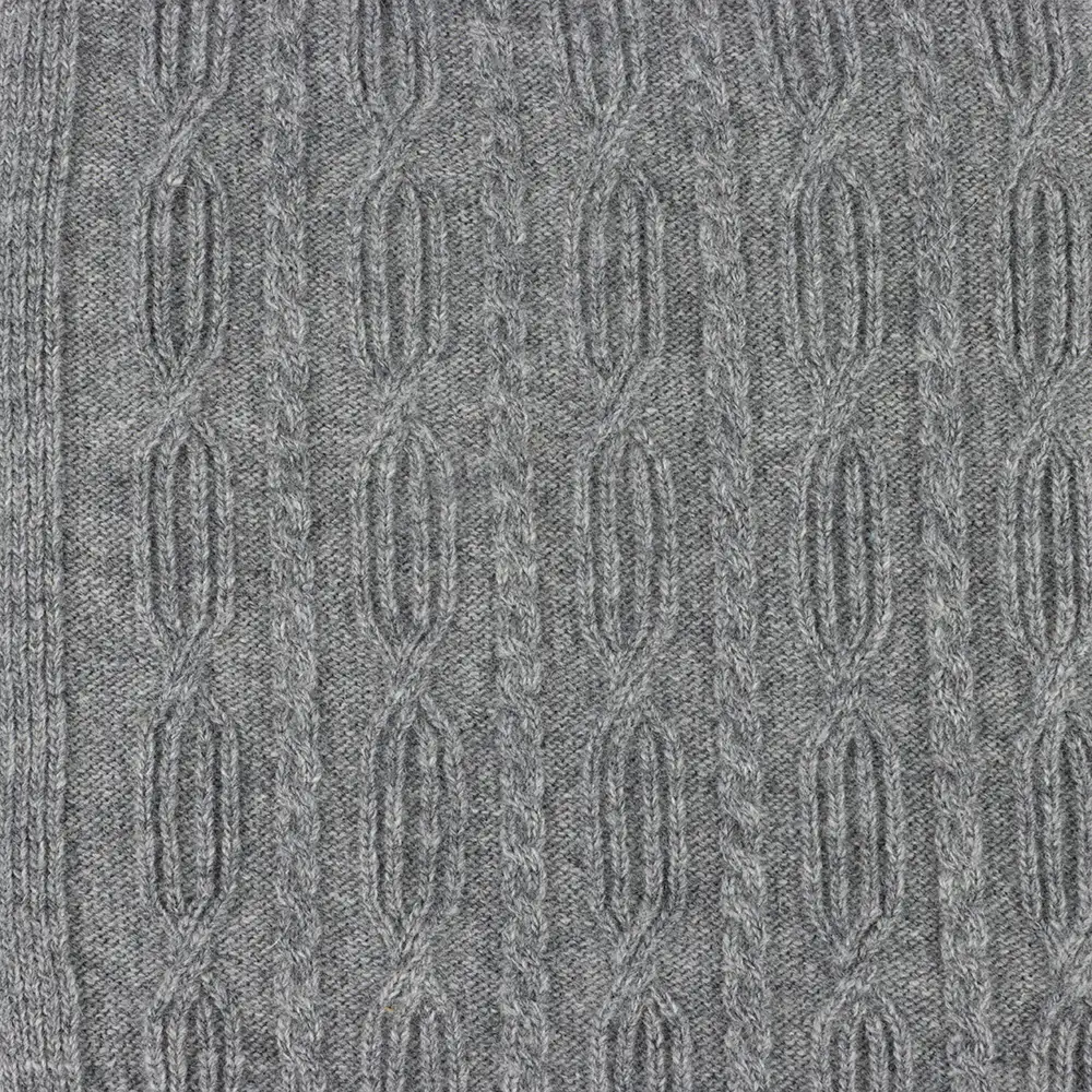 China Yarn for Dresses (Cardigan Open) (Sweater),Crop Top Pullover (Sweater) Mossy Yarn Fancy Yarn Lambswool Nylon grey whith yellow color buy from China wholesaler bulk order at wholesale price free worldwide shipping Alibaba