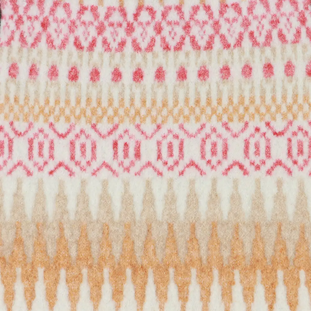 China Yarn for Dresses (Cardigan Button) (Sweater),Ladies Vest (Sweater)  Mossy Yarn Fancy Yarn Recycled Polyester Acrylic Wool Spandex other color buy from China wholesaler bulk order at wholesale price free worldwide shipping Alibaba