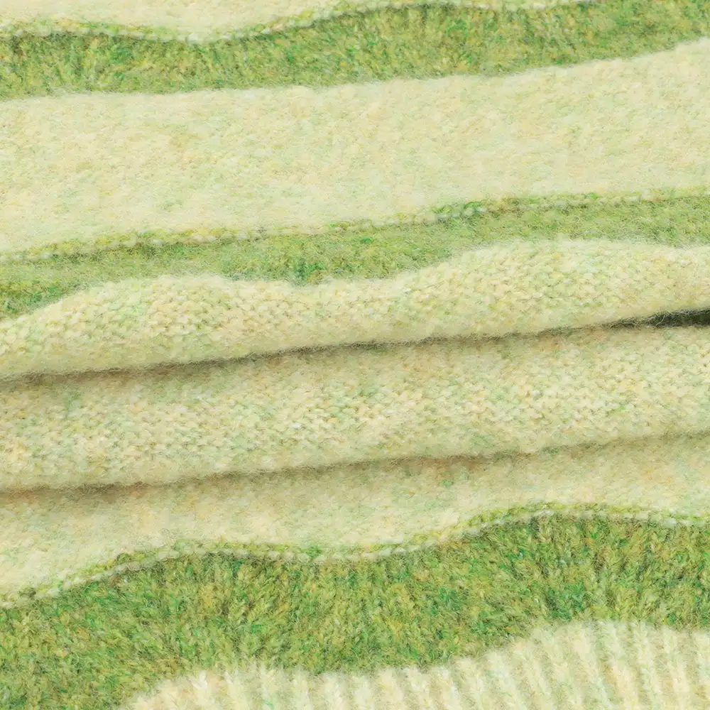 China Yarn for Dresses (Cardigan Open) (Sweater),Crop Top Pullover (Sweater) Mossy Yarn Fancy Yarn Polyester Wool Spandex blue color buy from China wholesaler bulk order at wholesale price free worldwide shipping Alibaba