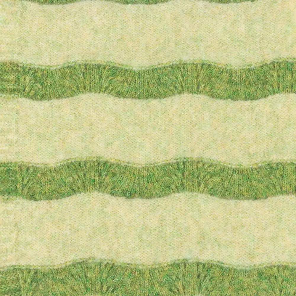 China Yarn for Dresses (Cardigan Open) (Sweater),Crop Top Pullover (Sweater) Mossy Yarn Fancy Yarn Polyester Wool Spandex blue color buy from China wholesaler bulk order at wholesale price free worldwide shipping Alibaba