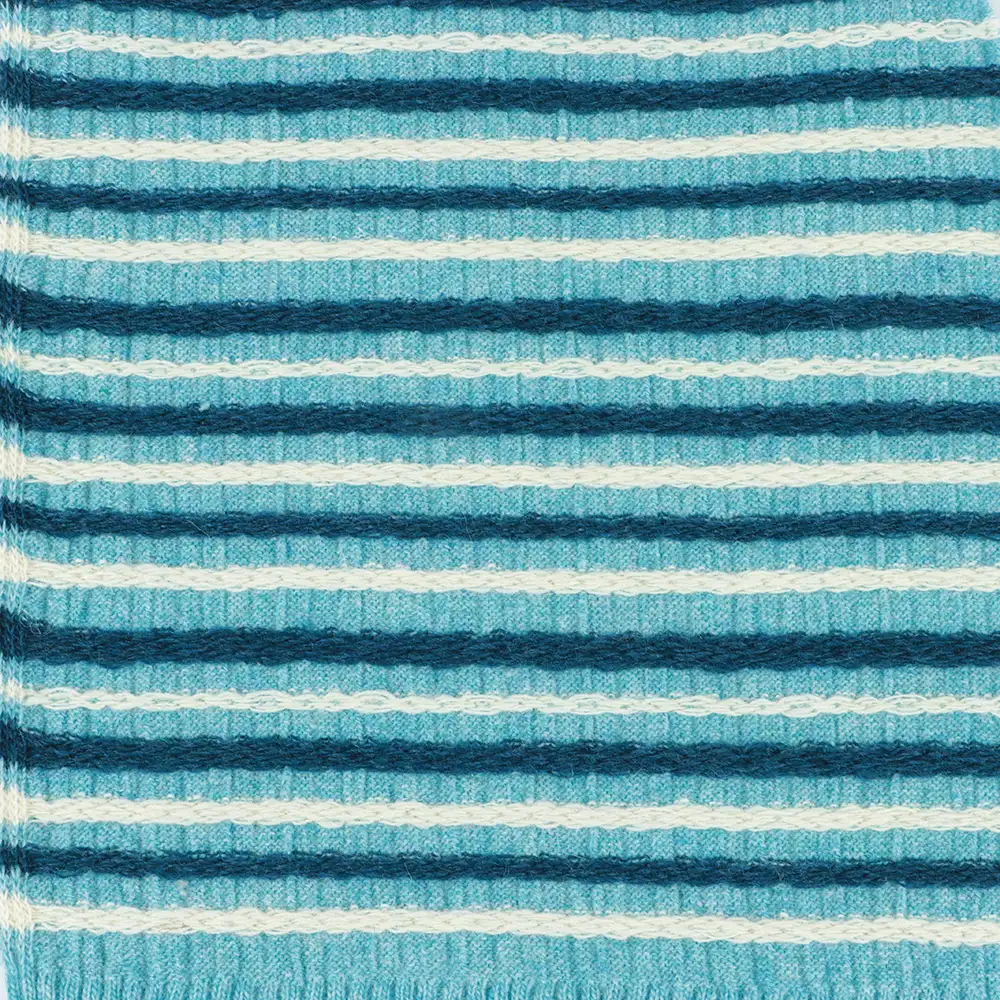 China Yarn for Dresses (Cardigan Button) (Sweater),Ladies Vest (Sweater)  Mossy Yarn Fancy Yarn Wool Acrylic Polyester Nylon blue color buy from China wholesaler bulk order at wholesale price free worldwide shipping Alibaba