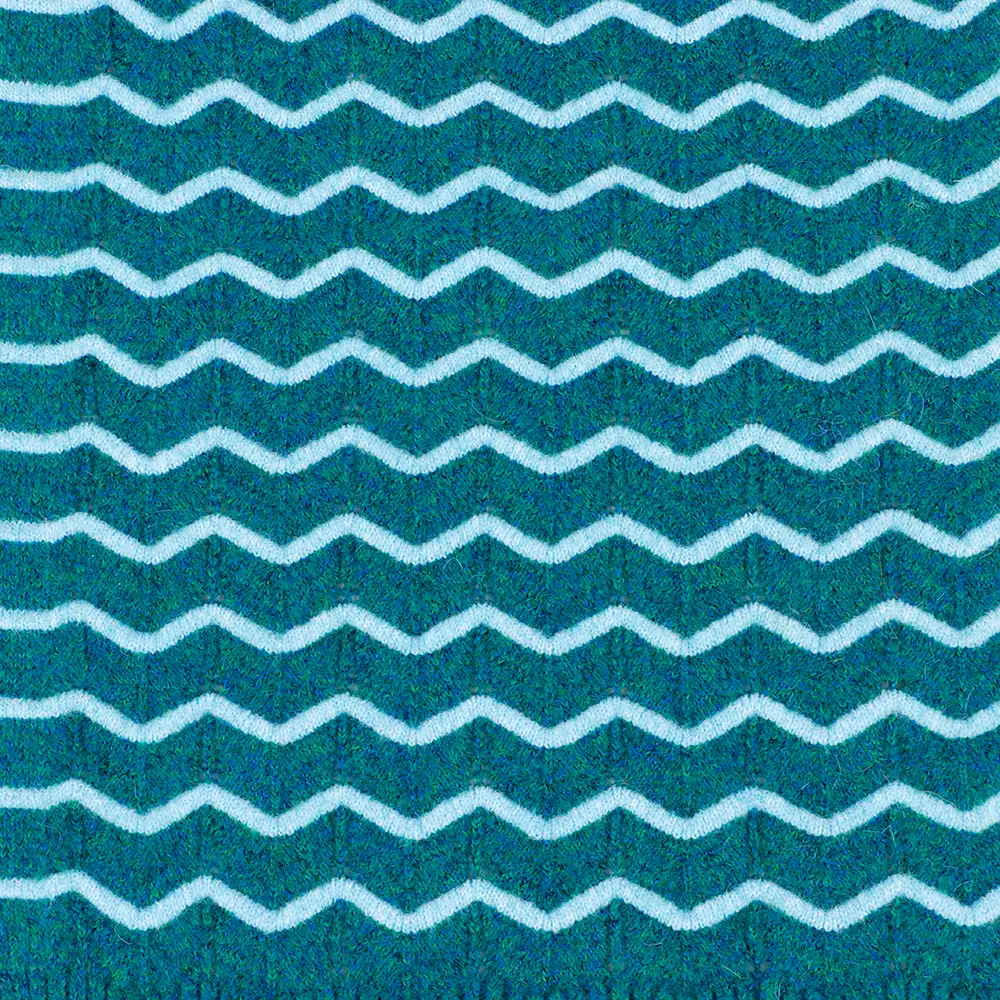 China Yarn for Polo T-shirt (Sweater),Crew Neck Pullover (Sweater),Half-Zipper Cardigan (Sweater) Core Spun Yarn Regular Yarn Recycled Polyester Polyester Nylon green color buy from China wholesaler bulk order at wholesale price free worldwide shipping Alibaba