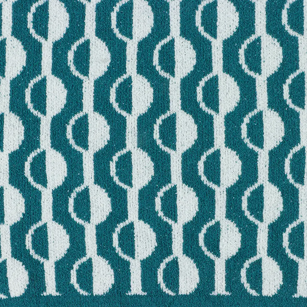 China Yarn for Polo T-shirt (Sweater),Crew Neck Pullover (Sweater),Half-Zipper Cardigan (Sweater) Ring Spun Regular Yarn Cotton Nylon green color buy from China wholesaler bulk order at wholesale price free worldwide shipping Alibaba