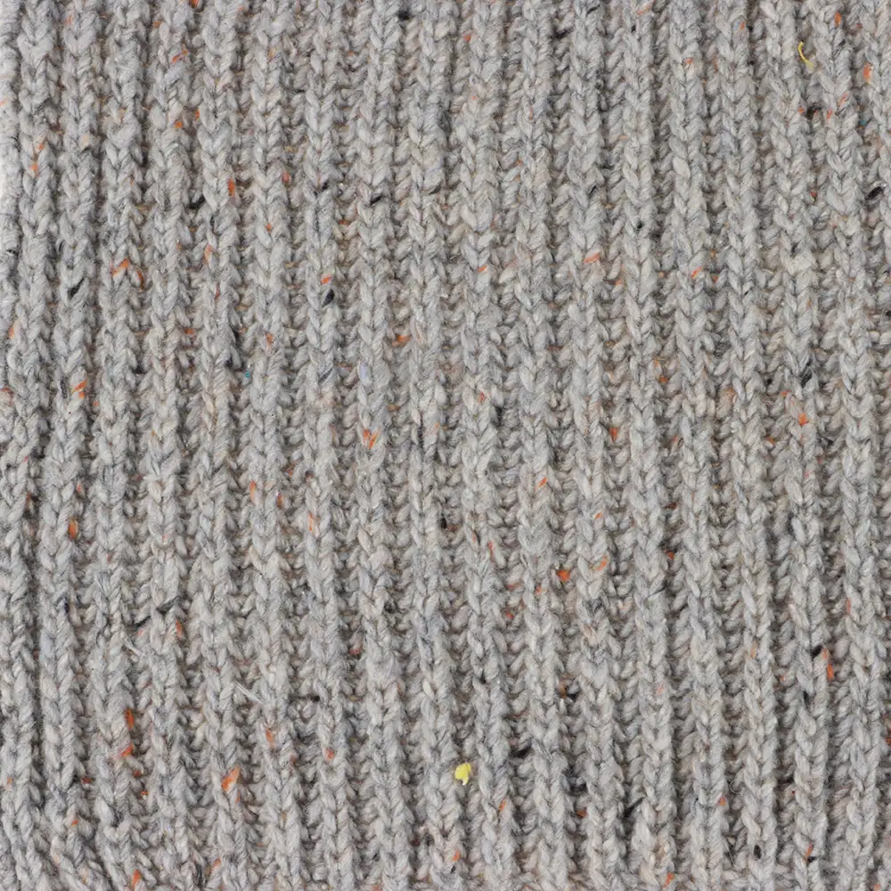 China Yarn for Open Cardigan (Sweater),Hoodie  (Sweater),Round Neck Pullover (Sweater) Mossy Yarn Fancy Yarn Acrylic Polyester grey color buy from China wholesaler bulk order at wholesale price free worldwide shipping Alibaba