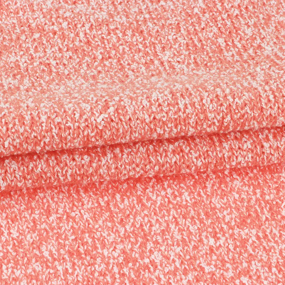 China Yarn for Dresses (Cardigan Open) (Sweater),Crop Top Pullover (Sweater) Mossy Yarn Fancy Yarn Cotton Polyester orange color buy from China wholesaler bulk order at wholesale price free worldwide shipping Alibaba