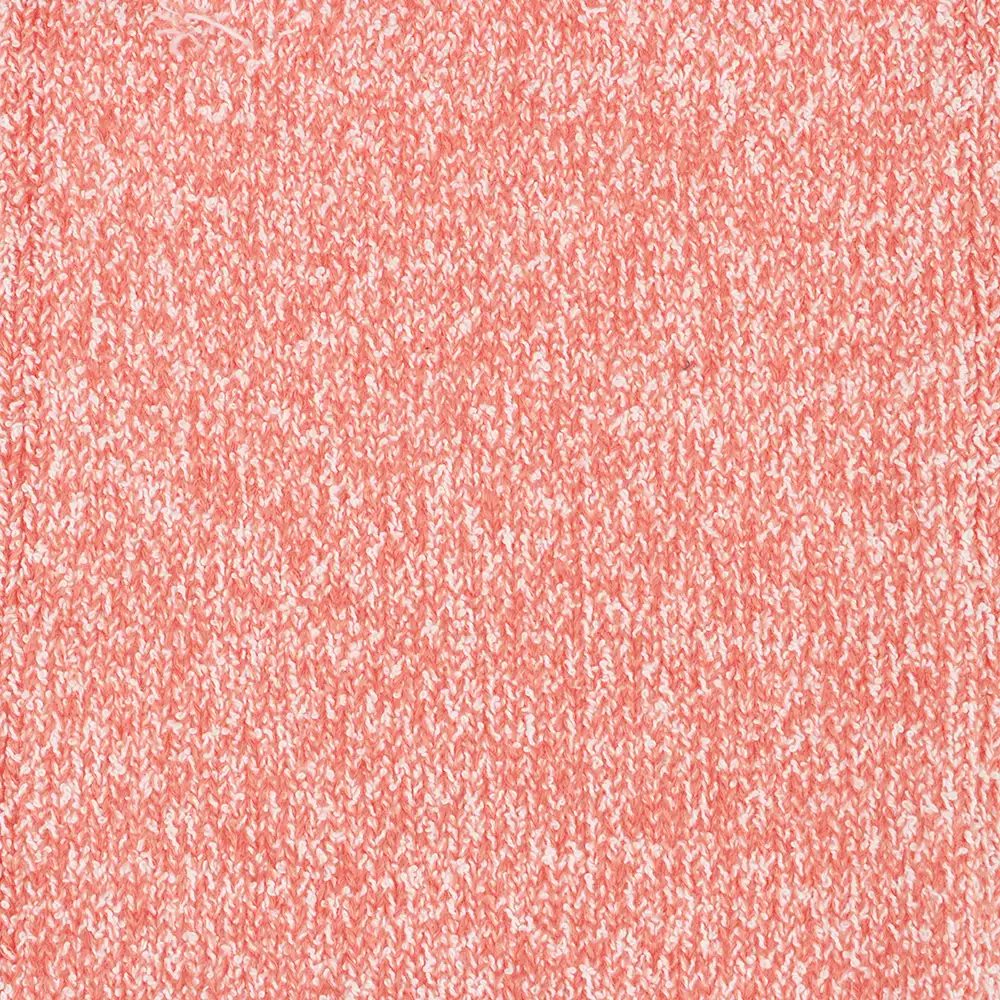 China Yarn for Dresses (Cardigan Open) (Sweater),Crop Top Pullover (Sweater) Mossy Yarn Fancy Yarn Cotton Polyester orange color buy from China wholesaler bulk order at wholesale price free worldwide shipping Alibaba