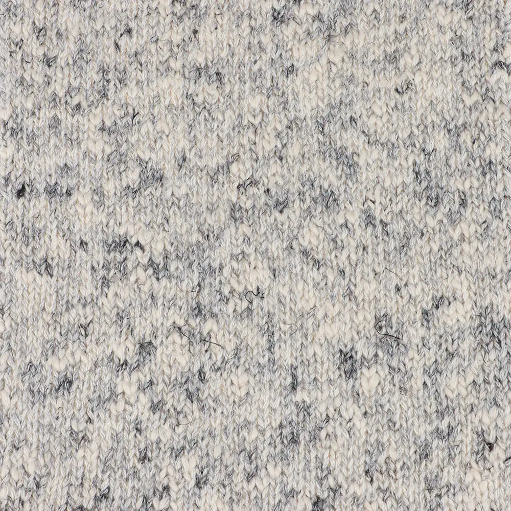 China Yarn for Ladies Vest (Sweater),Crop Top Pullover (Sweater),Dresses (Cardigan Button) (Sweater) Slub Yarn Fancy Yarn Cotton Acrylic Linen grey color buy from China wholesaler bulk order at wholesale price free worldwide shipping Alibaba