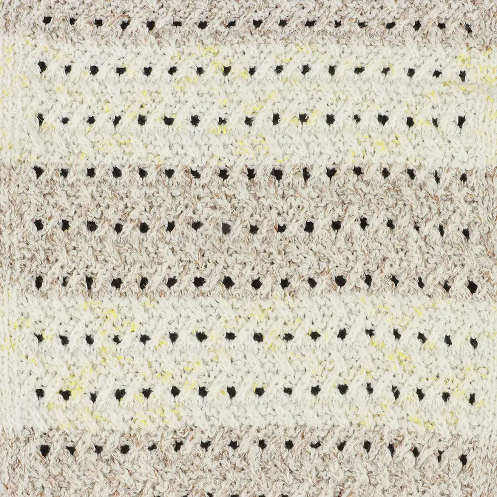 China Yarn for Dresses (Cardigan Open) (Sweater),Crop Top Pullover (Sweater) Tubular Tape Yarn Fancy Yarn Cotton Polyester Acrylic Linen space dye color buy from China wholesaler bulk order at wholesale price free worldwide shipping Alibaba