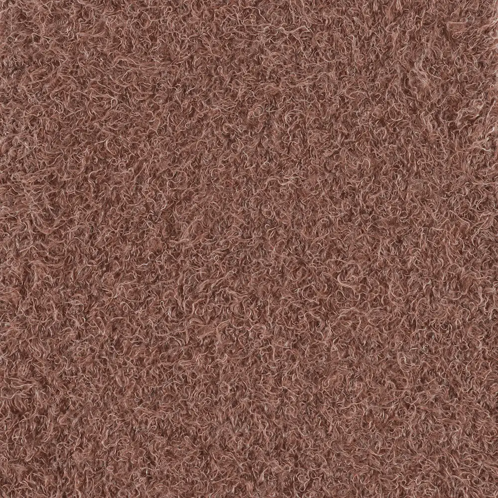 China Yarn for Ladies Vest (Sweater),Crop Top Pullover (Sweater),Dresses (Cardigan Button) (Sweater) Feather Yarn Fancy Yarn Polyester brown color buy from China wholesaler bulk order at wholesale price free worldwide shipping Alibaba