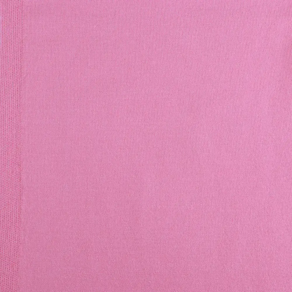 China Yarn for Ladies Vest (Sweater),Dresses (Cardigan Button) (Sweater) Core Spun Yarn Regular Yarn Viscose Recycled Polyester pink color buy from China wholesaler bulk order at wholesale price free worldwide shipping Alibaba