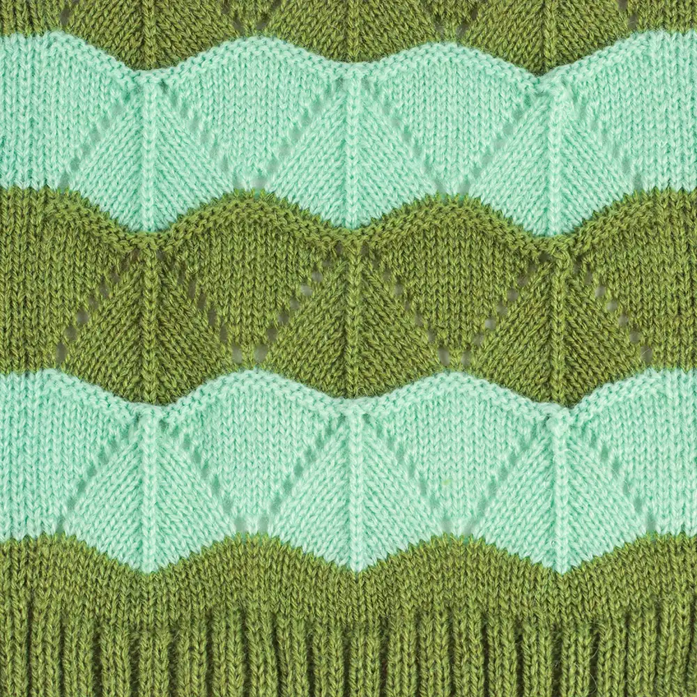 China Yarn for Dresses (Cardigan Open) (Sweater),Crop Top Pullover (Sweater) Ring Spun Regular Yarn Acrylic Nylon Wool green/pink color buy from China wholesaler bulk order at wholesale price free worldwide shipping Alibaba