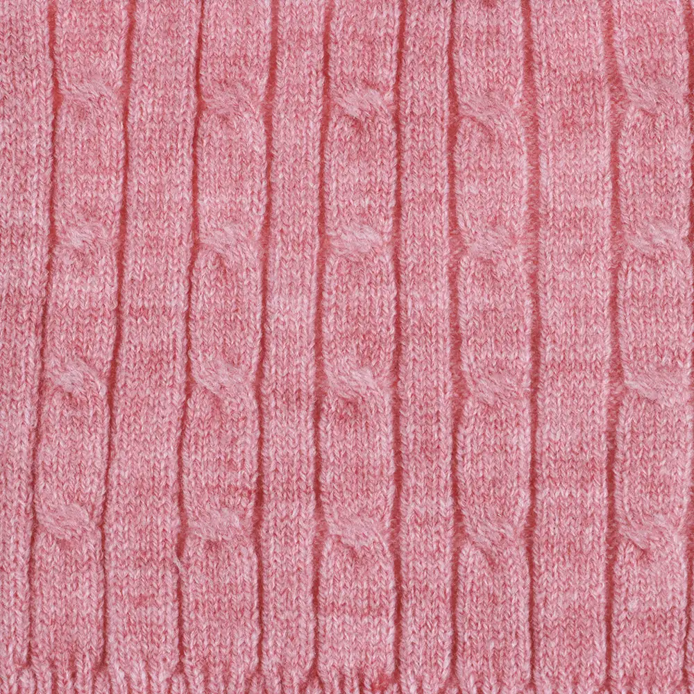 China Yarn for Ladies Vest (Sweater),Crop Top Pullover (Sweater),Dresses (Cardigan Button) (Sweater) Mossy Yarn Fancy Yarn Acrylic Wool Polyester pink color buy from China wholesaler bulk order at wholesale price free worldwide shipping Alibaba