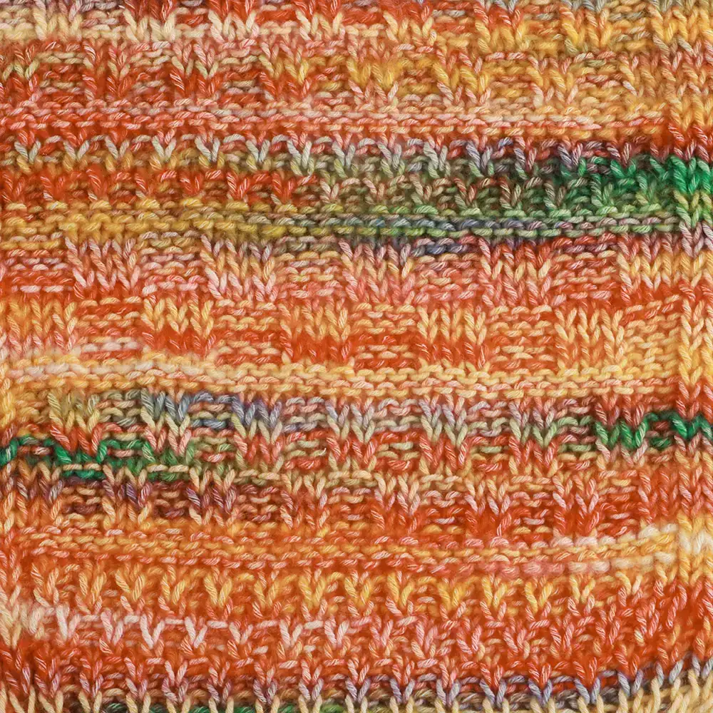 China Yarn for Ladies Vest (Sweater),Crop Top Pullover (Sweater),Dresses (Cardigan Button) (Sweater) Air Spun Yarn Fancy Yarn Cotton Acrylic space dye color buy from China wholesaler bulk order at wholesale price free worldwide shipping Alibaba