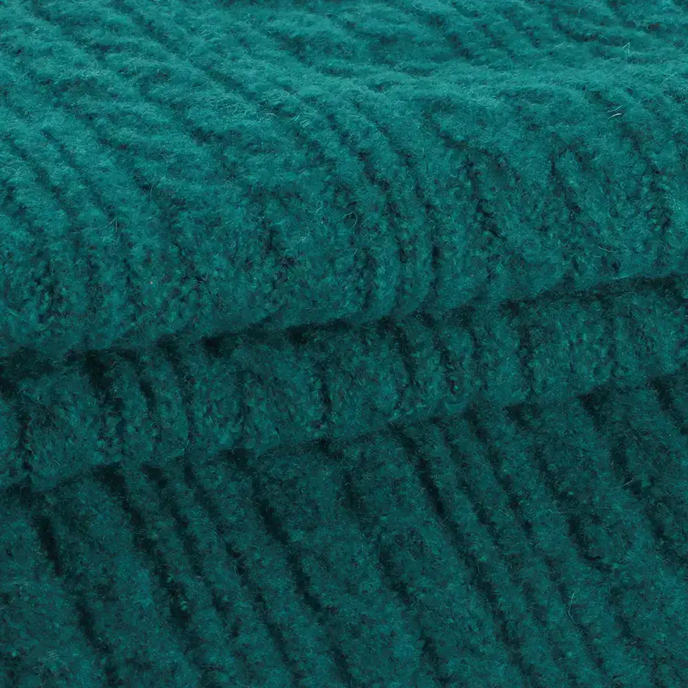 China Yarn for Ladies Vest (Sweater),Crop Top Pullover (Sweater),Dresses (Cardigan Button) (Sweater) Boucle Yarn Fancy Yarn Recycled Polyester Wool Spandex green color buy from China wholesaler bulk order at wholesale price free worldwide shipping Alibaba