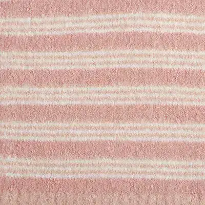 China Yarn for Ladies Vest (Sweater),Crop Top Pullover (Sweater),Dresses (Cardigan Button) (Sweater) Boucle Yarn Fancy Yarn Acrylic Nylon Wool Spandex pink color buy from China wholesaler bulk order at wholesale price free worldwide shipping Alibaba