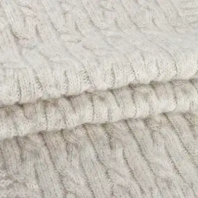 China Yarn for Full-Zipper Cardigan (Sweater),Polo T-shirt (Sweater),Hoodie  (Sweater) Air Spun Yarn Fancy Yarn Recycled Polyester Polyester Nylon Wool begie color buy from China wholesaler bulk order at wholesale price free worldwide shipping Alibaba