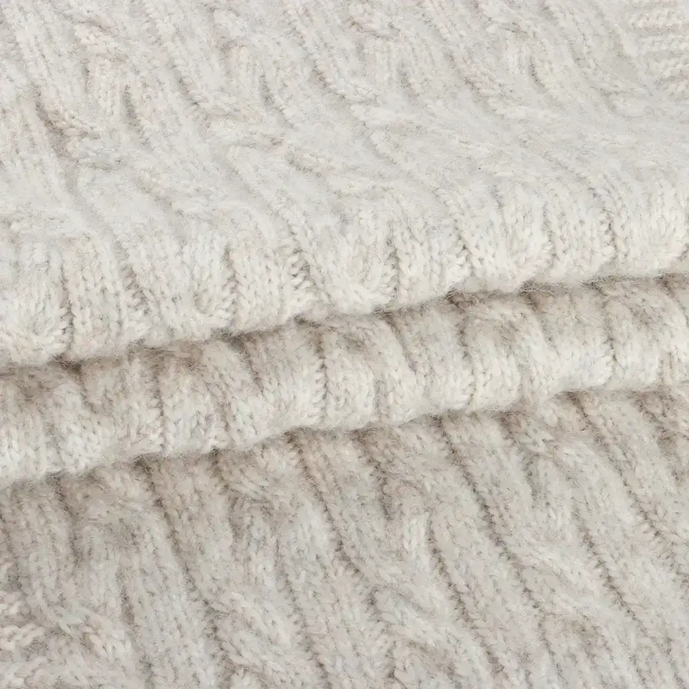 China Yarn for Full-Zipper Cardigan (Sweater),Polo T-shirt (Sweater),Hoodie  (Sweater) Air Spun Yarn Fancy Yarn Recycled Polyester Polyester Nylon Wool begie color buy from China wholesaler bulk order at wholesale price free worldwide shipping Alibaba