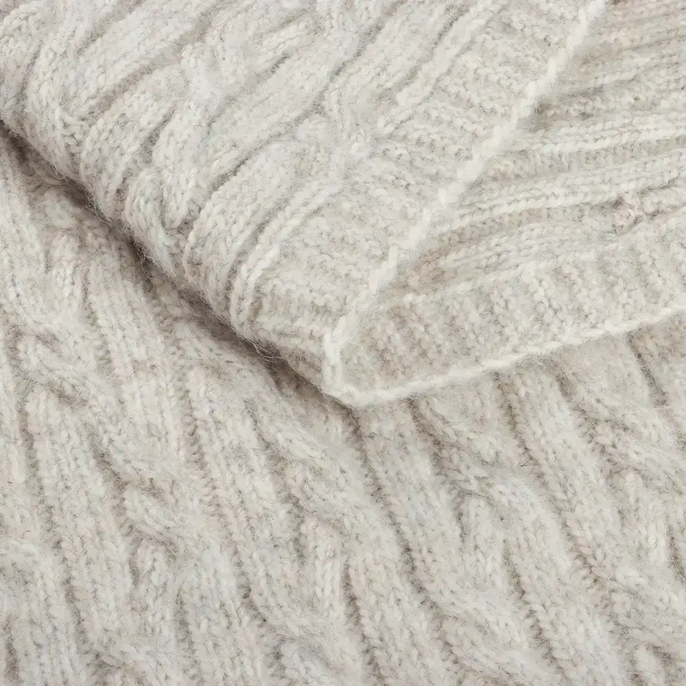 China Yarn for Full-Zipper Cardigan (Sweater),Polo T-shirt (Sweater),Hoodie  (Sweater) Air Spun Yarn Fancy Yarn Recycled Polyester Polyester Nylon Wool begie color buy from China wholesaler bulk order at wholesale price free worldwide shipping Alibaba