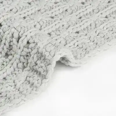 China Yarn for Ladies Vest (Sweater),Dresses (Cardigan Button) (Sweater) Tubular Tape Yarn Fancy Yarn Cotton Recycled Cotton Grey color buy from China wholesaler bulk order at wholesale price free worldwide shipping Alibaba