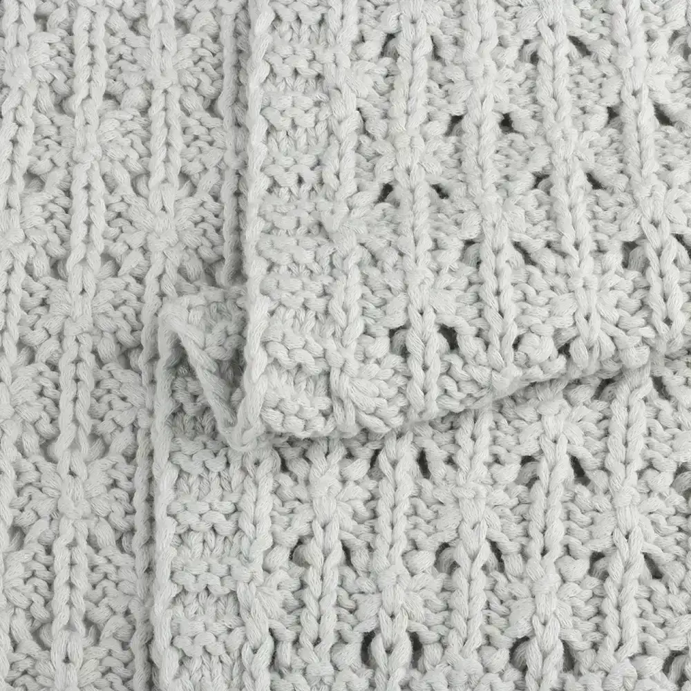 China Yarn for Ladies Vest (Sweater),Dresses (Cardigan Button) (Sweater) Tubular Tape Yarn Fancy Yarn Cotton Recycled Cotton Grey color buy from China wholesaler bulk order at wholesale price free worldwide shipping Alibaba