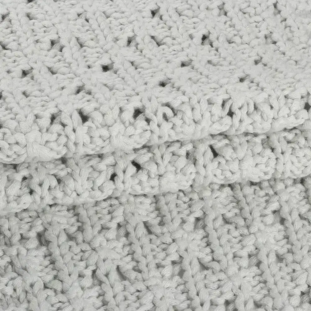 China Yarn for Ladies Vest (Sweater),Dresses (Cardigan Button) (Sweater) Tubular Tape Yarn Fancy Yarn Cotton Recycled Cotton Grey color buy from China wholesaler bulk order at wholesale price free worldwide shipping Alibaba