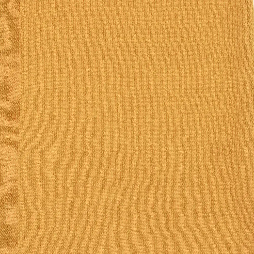 China Yarn for Dresses (Cardigan Open) (Sweater),Crop Top Pullover (Sweater) Ring Spun Regular Yarn Organic Cotton yellow color buy from China wholesaler bulk order at wholesale price free worldwide shipping Alibaba