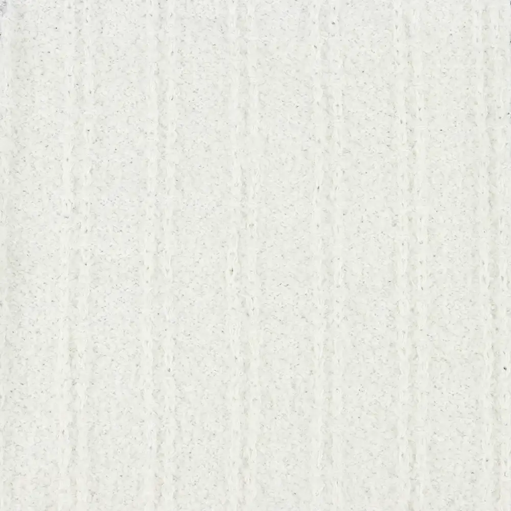 China Yarn for Dresses (Cardigan Open) (Sweater),Crop Top Pullover (Sweater) Teddy Yarn Fancy Yarn Polyester Nylon pink/white color buy from China wholesaler bulk order at wholesale price free worldwide shipping Alibaba