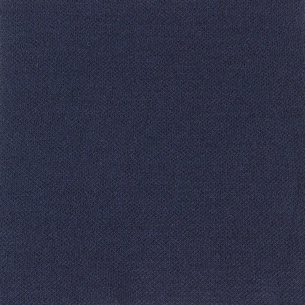 China Yarn for Hoodie  (Sweater),Polo T-shirt (Sweater), Shirt Long Sleeve Button (Sweater) Ring Spun Regular Yarn Viscose Nylon Polyester dark blue color buy from China wholesaler bulk order at wholesale price free worldwide shipping Alibaba