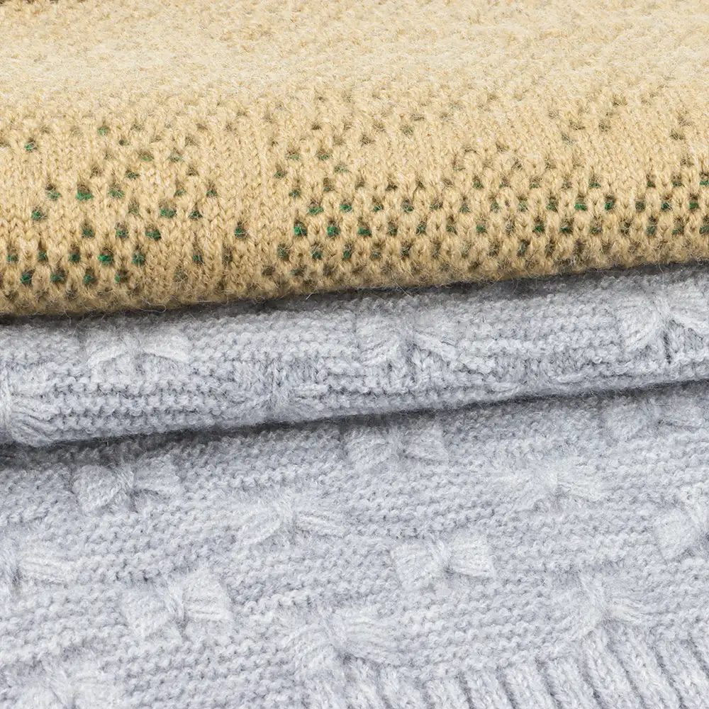 China Yarn for Dresses (Cardigan Open) (Sweater),Crop Top Pullover (Sweater) Core Spun Yarn Regular Yarn Acrylic PBT Nylon Wool grey/green color buy from China wholesaler bulk order at wholesale price free worldwide shipping Alibaba