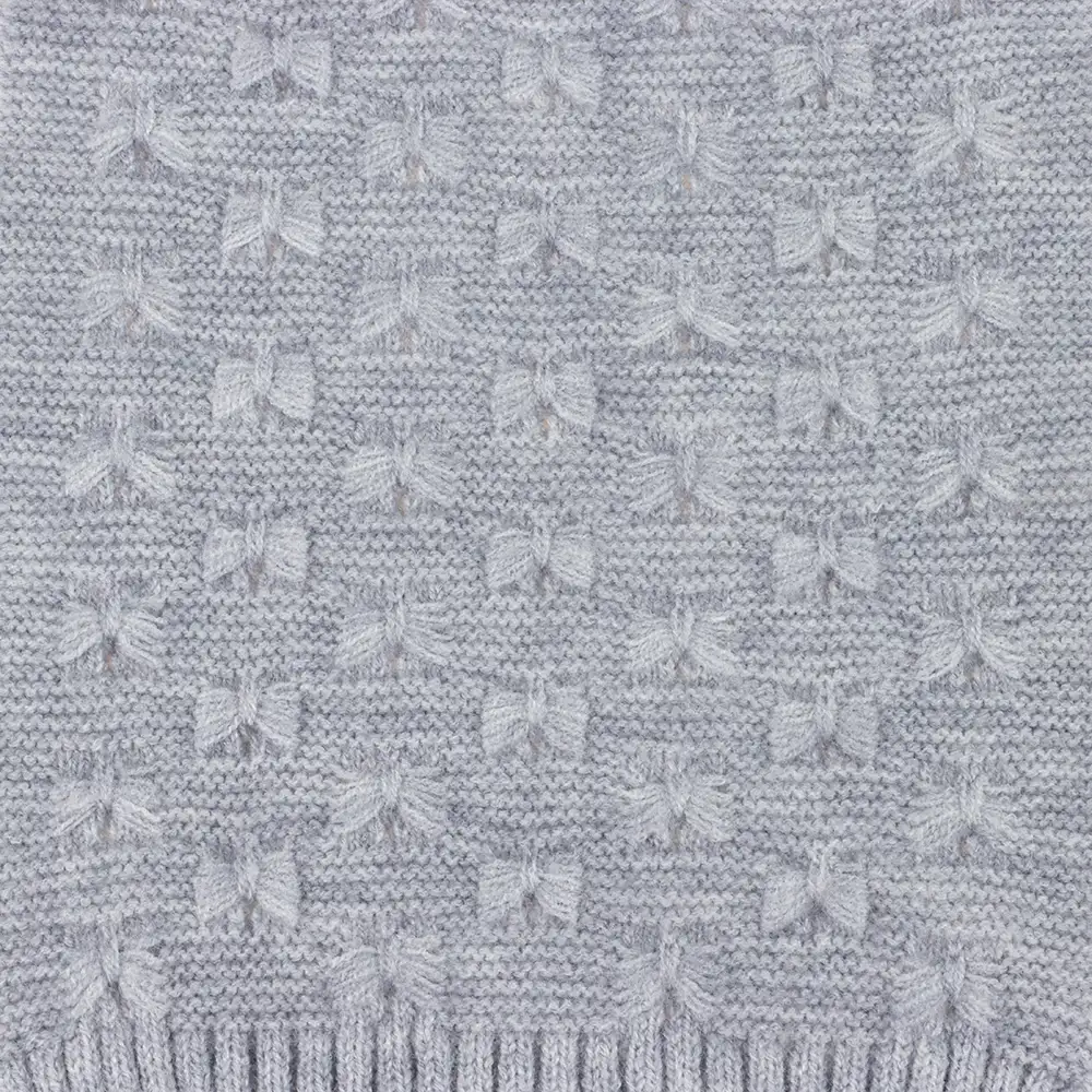 China Yarn for Dresses (Cardigan Open) (Sweater),Crop Top Pullover (Sweater) Core Spun Yarn Regular Yarn Acrylic PBT Nylon Wool grey/green color buy from China wholesaler bulk order at wholesale price free worldwide shipping Alibaba