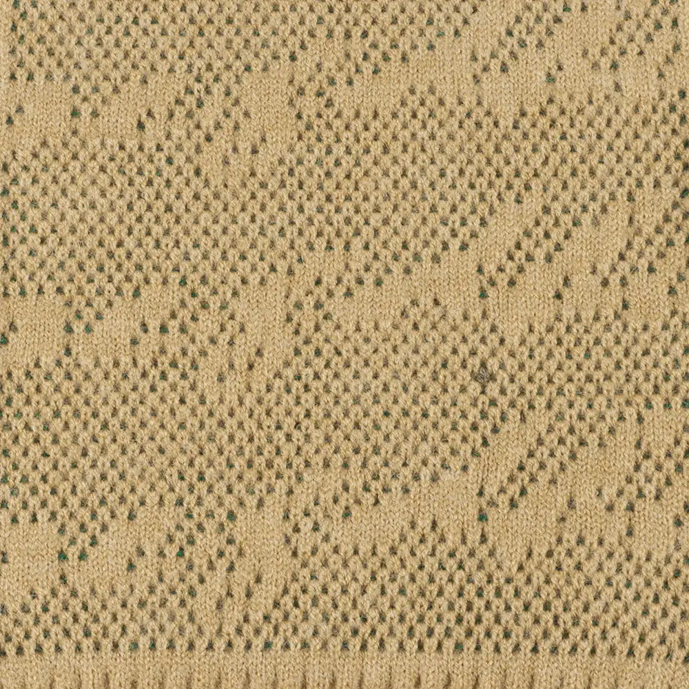 China Yarn for Dresses (Cardigan Open) (Sweater),Crop Top Pullover (Sweater) Core Spun Yarn Regular Yarn Acrylic PBT Nylon Wool grey/green color buy from China wholesaler bulk order at wholesale price free worldwide shipping Alibaba