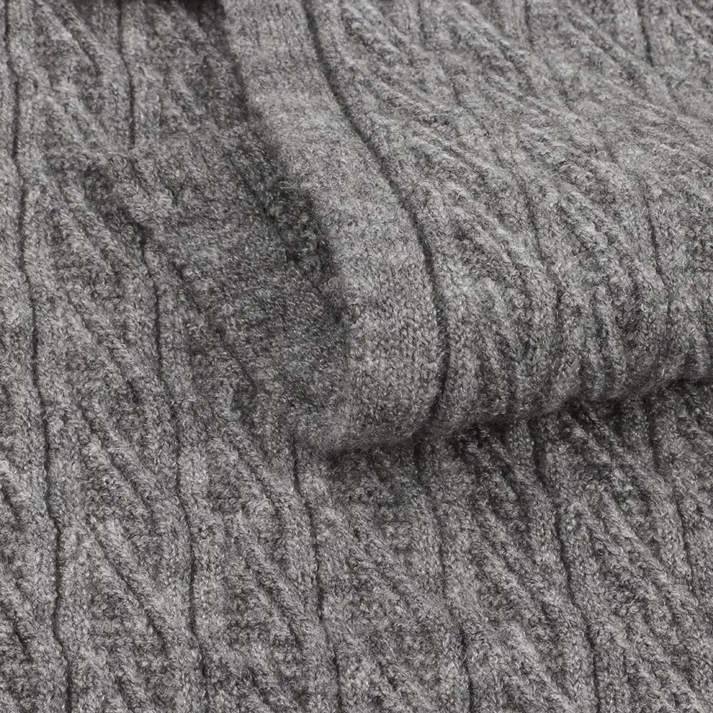 China Yarn for Dresses (Cardigan Button) (Sweater),Ladies Vest (Sweater)  Core Spun Yarn Regular Yarn PBT Acrylic Nylon Lyocell Wool grey color buy from China wholesaler bulk order at wholesale price free worldwide shipping Alibaba