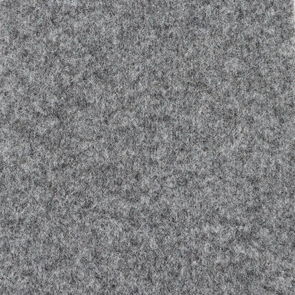 China Yarn for Open Cardigan (Sweater),Hoodie  (Sweater),Round Neck Pullover (Sweater) Mossy Yarn Fancy Yarn Polyester Acrylic Wool grey color buy from China wholesaler bulk order at wholesale price free worldwide shipping Alibaba