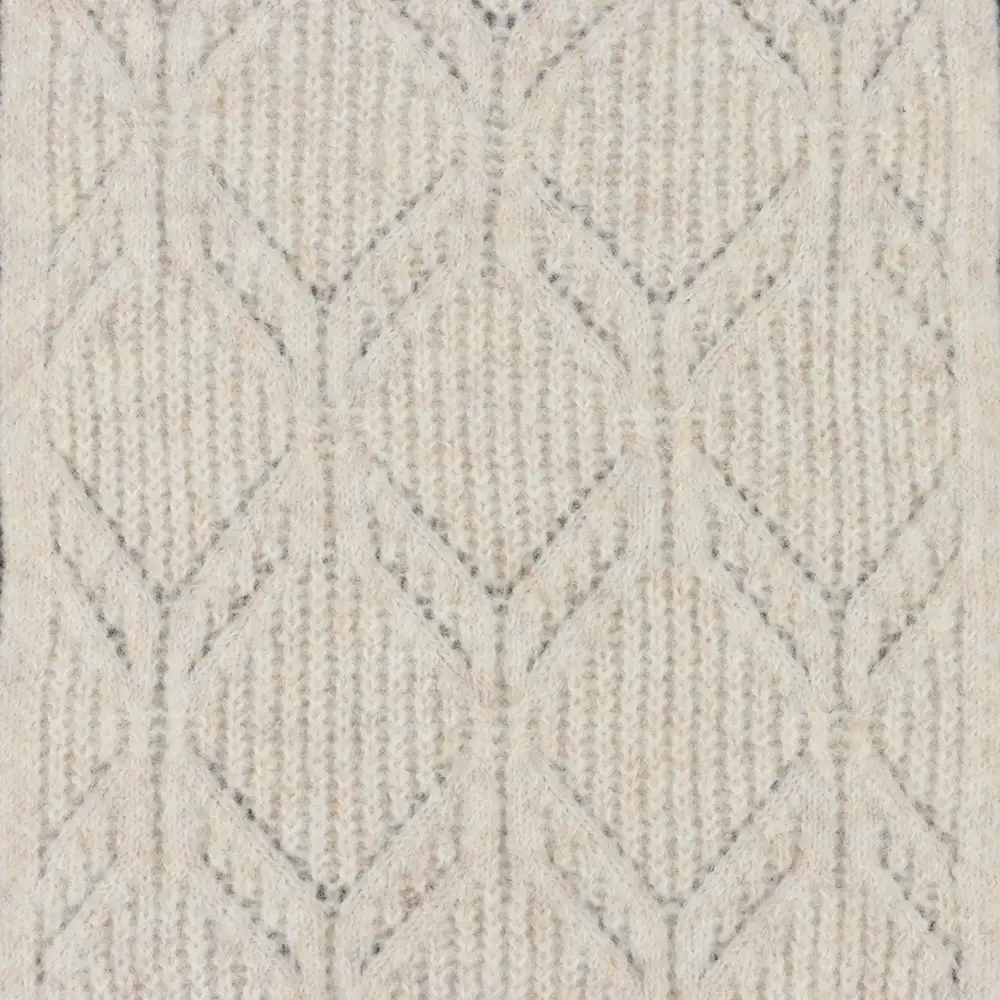 China Yarn for Dresses (Cardigan Open) (Sweater),Crop Top Pullover (Sweater) Mossy Yarn Fancy Yarn Polyester Spandex beige color buy from China wholesaler bulk order at wholesale price free worldwide shipping Alibaba