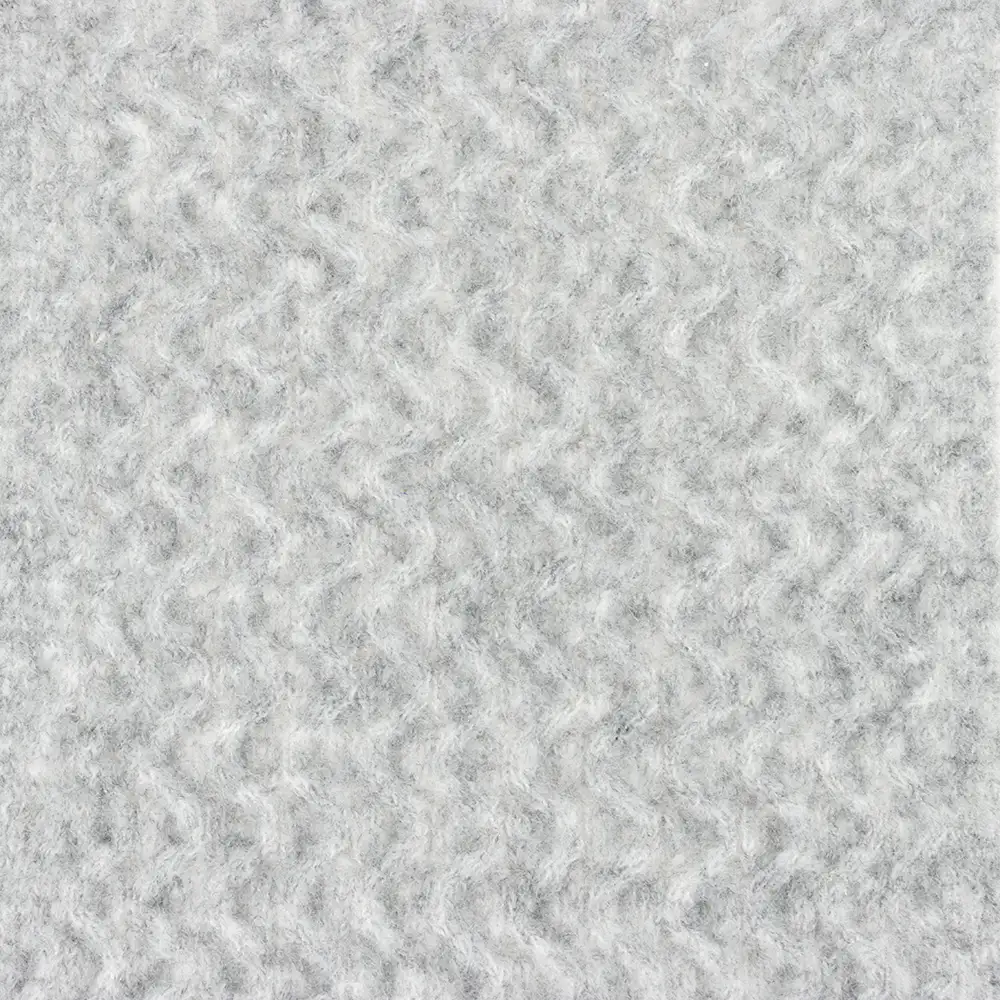 China Yarn for Dresses (Cardigan Button) (Sweater),Ladies Vest (Sweater)  Mossy Yarn Fancy Yarn Polyester Nylon Acrylic grey color buy from China wholesaler bulk order at wholesale price free worldwide shipping Alibaba