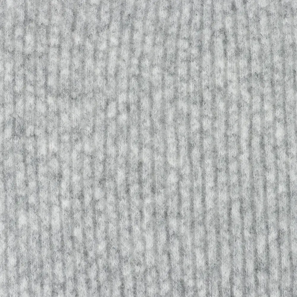China Yarn for Polo T-shirt (Sweater),Crew Neck Pullover (Sweater),Half-Zipper Cardigan (Sweater) Mossy Yarn Fancy Yarn Polyester Acrylic Nylon grey color buy from China wholesaler bulk order at wholesale price free worldwide shipping Alibaba