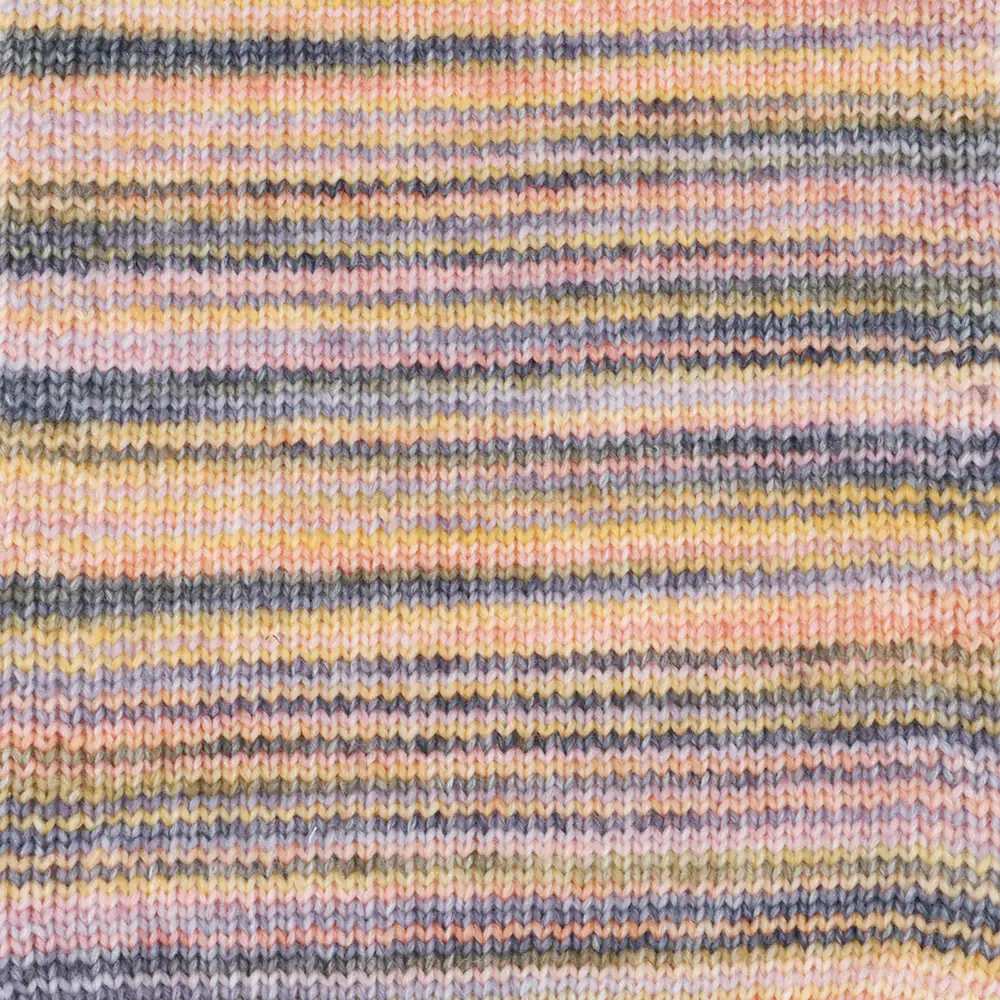 China Yarn for Dresses (Cardigan Open) (Sweater),Crop Top Pullover (Sweater) Air Spun Yarn Fancy Yarn Recycled Polyester Acrylic space dye color buy from China wholesaler bulk order at wholesale price free worldwide shipping Alibaba