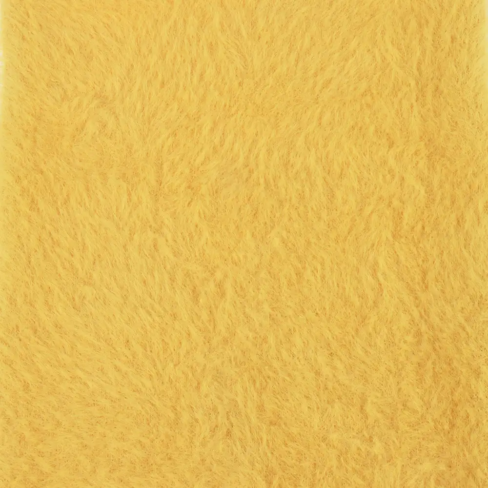 China Yarn for Dresses (Cardigan Button) (Sweater),Ladies Vest (Sweater)  Cat Feather Yarn Fancy Yarn Polyester yellow color buy from China wholesaler bulk order at wholesale price free worldwide shipping Alibaba