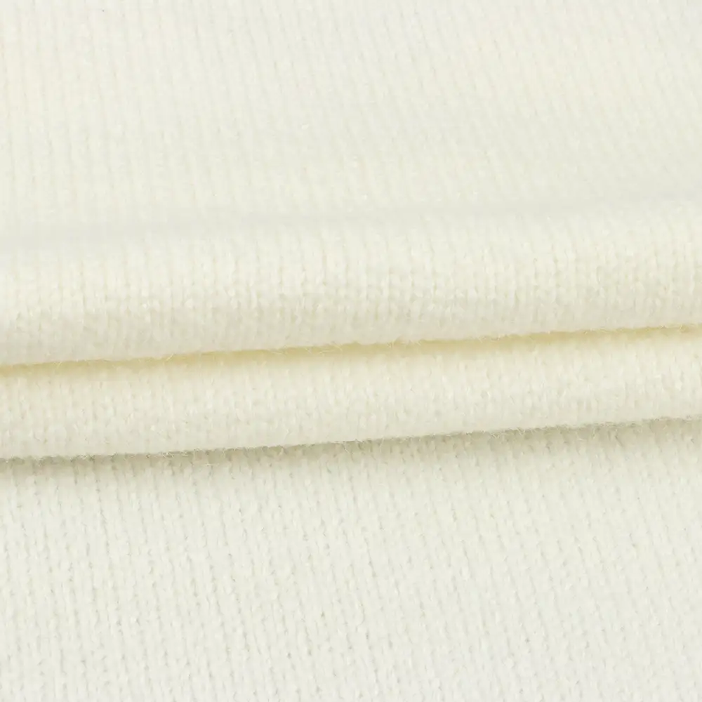 China Yarn for Dresses (Cardigan Open) (Sweater),Crop Top Pullover (Sweater) Mossy Yarn Fancy Yarn Acrylic Nylon Polyester white color buy from China wholesaler bulk order at wholesale price free worldwide shipping Alibaba