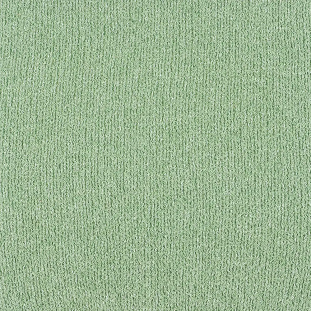 China Yarn for Ladies Vest (Sweater),Crop Top Pullover (Sweater),Dresses (Cardigan Button) (Sweater) Boucle Yarn Fancy Yarn Cotton Polyester green color buy from China wholesaler bulk order at wholesale price free worldwide shipping Alibaba