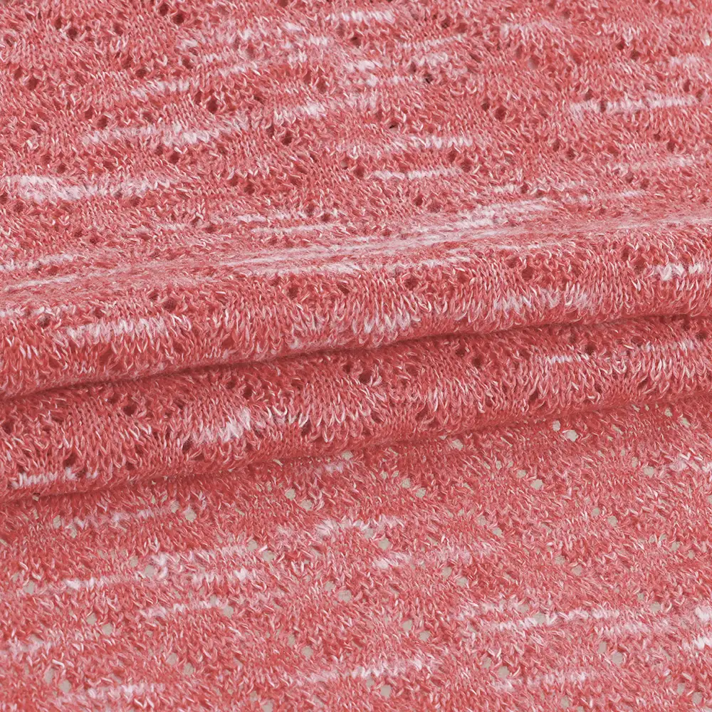 China Yarn for Half-Zipper Cardigan (Sweater),Knitted Jacket (Sweater),Knitted Trousers (Sweater) Mossy Yarn Fancy Yarn Polyester beige color buy from China wholesaler bulk order at wholesale price free worldwide shipping Alibaba