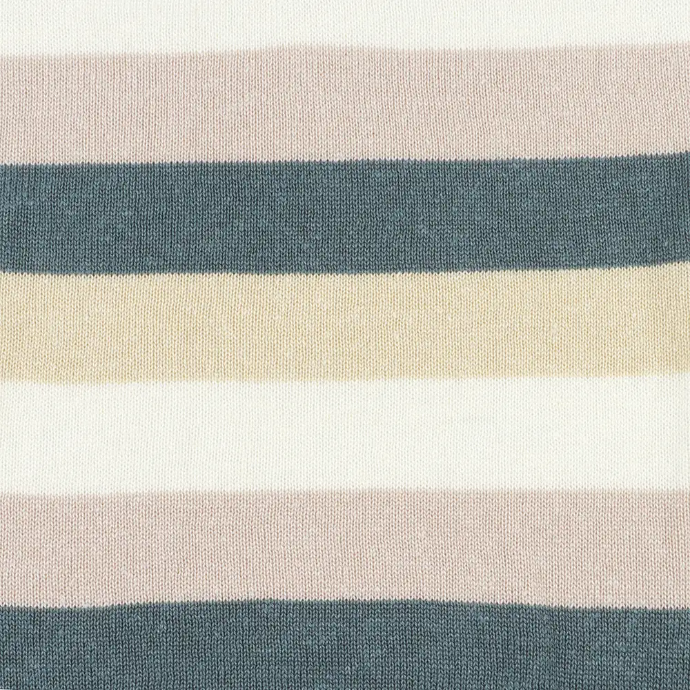 China Yarn for Shirt Long Sleeve Button (Sweater),Polo T-shirt (Sweater),Hoodie  (Sweater) Semi-Worsted Spun Regular Yarn Eco Vero Viscose Linen Nylon WHITE color buy from China wholesaler bulk order at wholesale price free worldwide shipping Alibaba