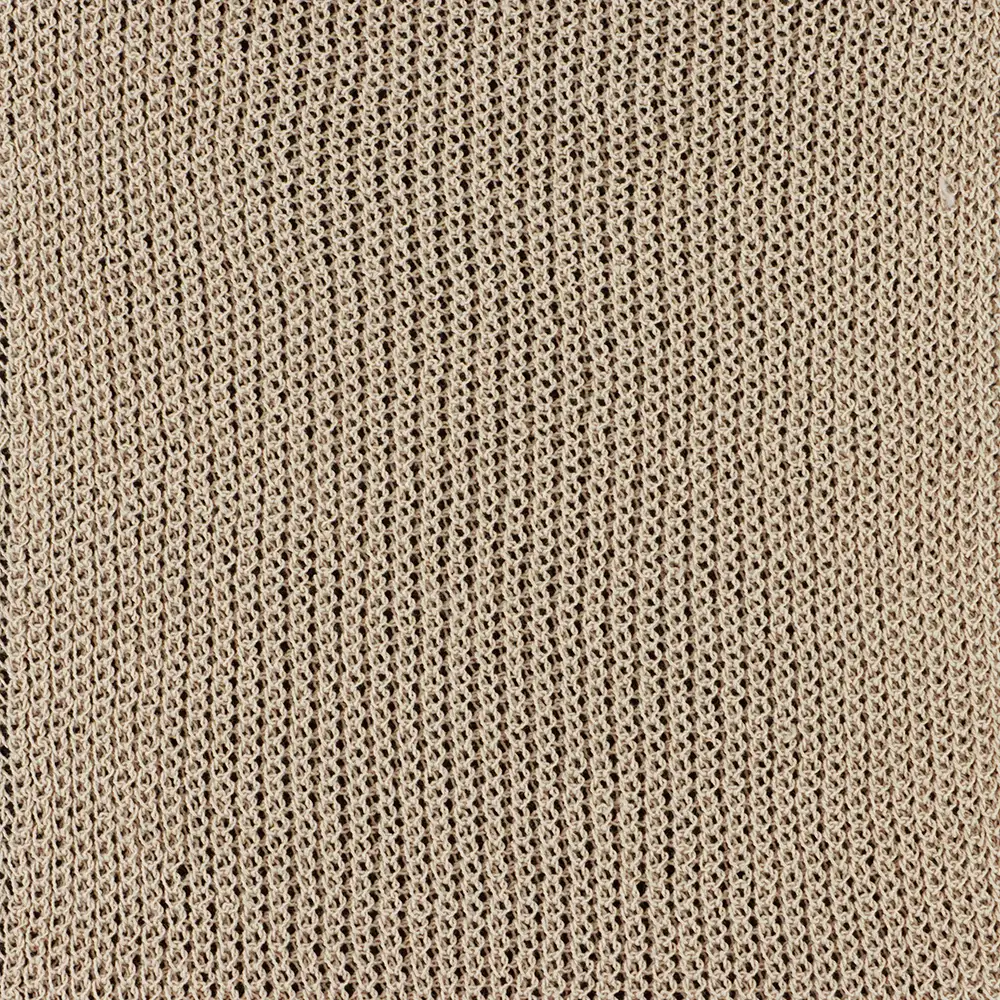 China Yarn for Polo T-shirt (Sweater),Crew Neck Pullover (Sweater),Half-Zipper Cardigan (Sweater) Ring Spun Regular Yarn Cotton Nylon beige/green color buy from China wholesaler bulk order at wholesale price free worldwide shipping Alibaba