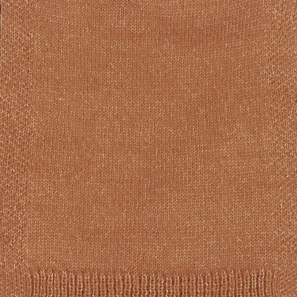 China Yarn for Crop Top Pullover (Sweater),Dresses (Cardigan Open) (Sweater) Mossy Yarn Fancy Yarn Acrylic Polyester red/black/blue color buy from China wholesaler bulk order at wholesale price free worldwide shipping Alibaba