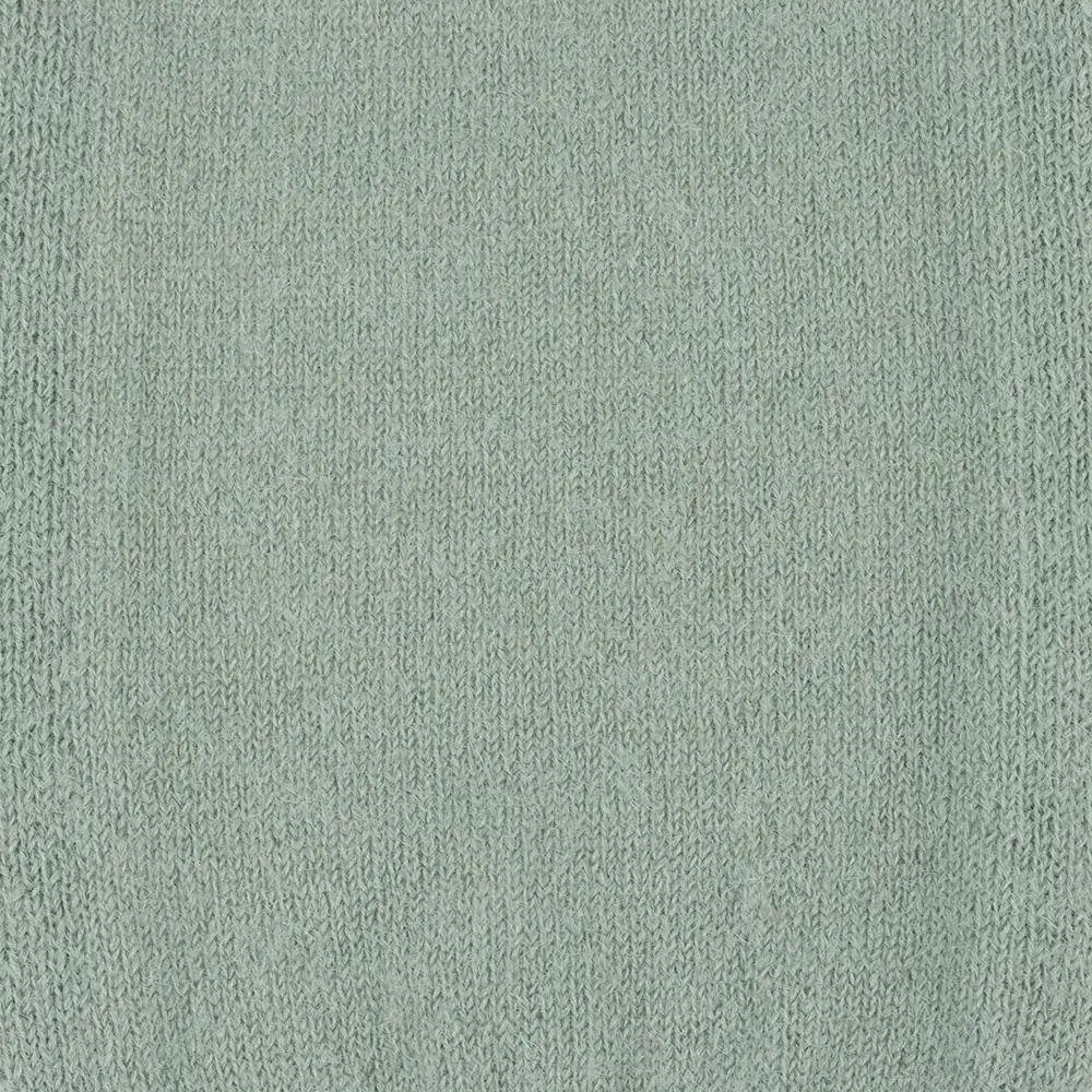 China Yarn for Dresses (Cardigan Button) (Sweater),Ladies Vest (Sweater)  Mossy Yarn Fancy Yarn Recycled Polyester green color buy from China wholesaler bulk order at wholesale price free worldwide shipping Alibaba