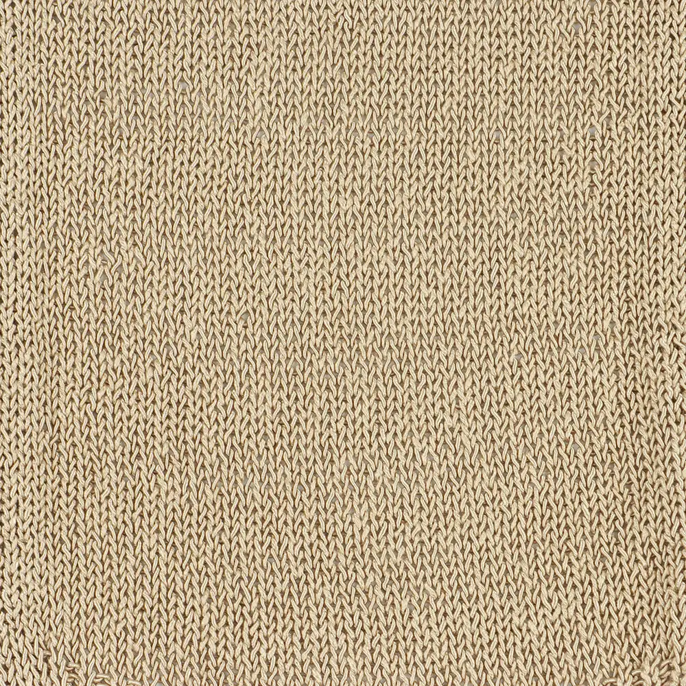 China Yarn for Crop Top Pullover (Sweater),Dresses (Cardigan Open) (Sweater) Tubular Tape Yarn Fancy Yarn Recycled Polyester Recycled Nylon green color buy from China wholesaler bulk order at wholesale price free worldwide shipping Alibaba